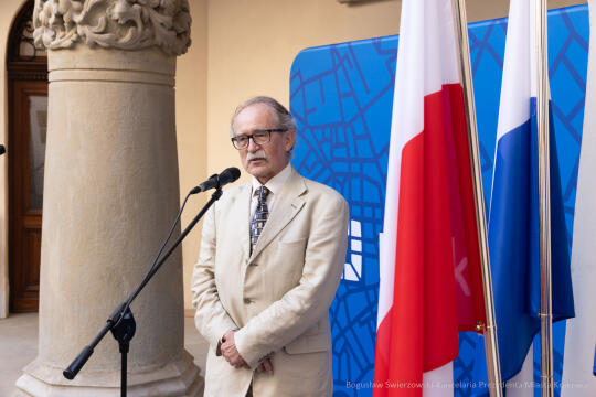 BS-250612-BSK_7616.jpg-Profesorowie, Miszalski