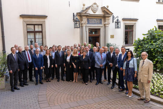 BS-250612-BSK_7642.jpg-Profesorowie, Miszalski