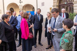 BS-250612-BSK_7668.jpg-Profesorowie, Miszalski