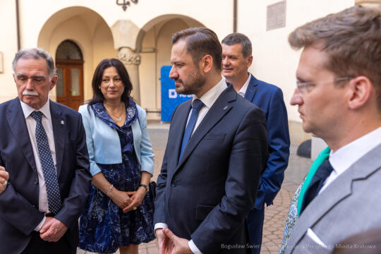 BS-250612-BSK_7678.jpg-Profesorowie, Miszalski