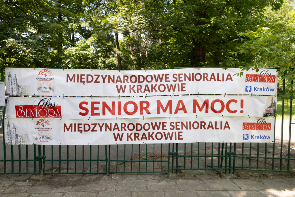 20250613-BSK_7869.jpg-Senioralia, Miszalski,  Autor: B. Świerzowski
