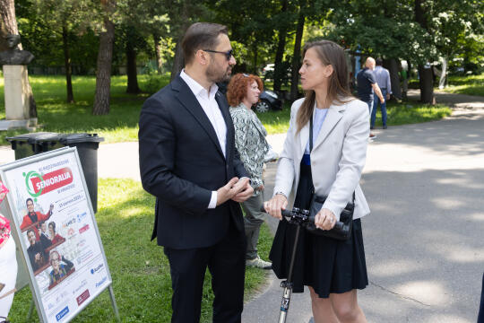 20250613-BSK_7881.jpg-Senioralia, Miszalski,