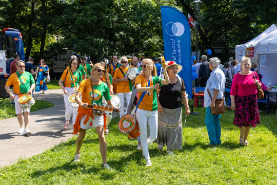 20250613-BSK_7890.jpg-Senioralia, Miszalski,