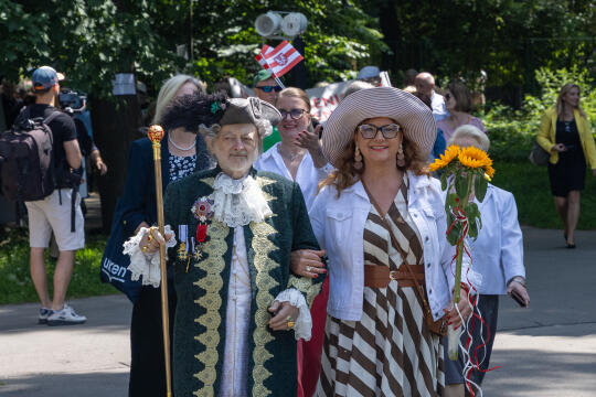 20250613-BSK_7893.jpg-Senioralia, Miszalski,