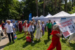 20250613-BSK_7901.jpg-Senioralia, Miszalski,