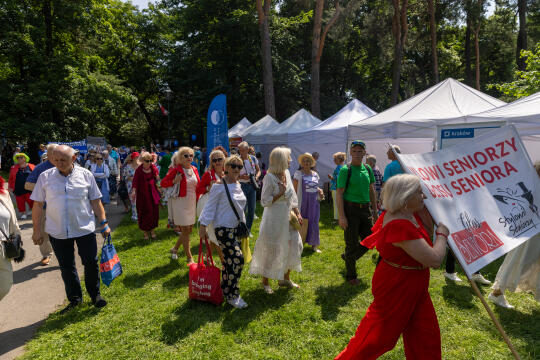 20250613-BSK_7901.jpg-Senioralia, Miszalski,