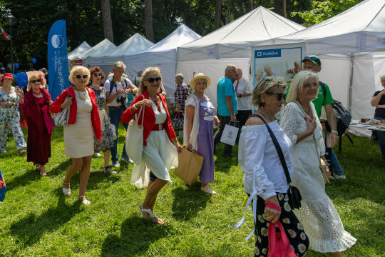 20250613-BSK_7904.jpg-Senioralia, Miszalski,