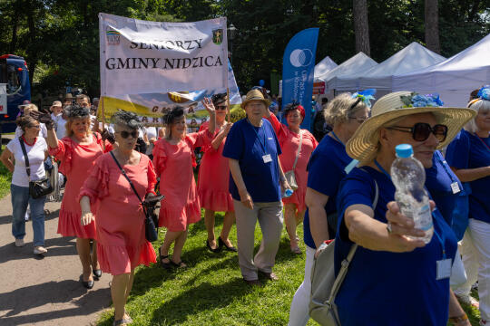 20250613-BSK_7921.jpg-Senioralia, Miszalski,