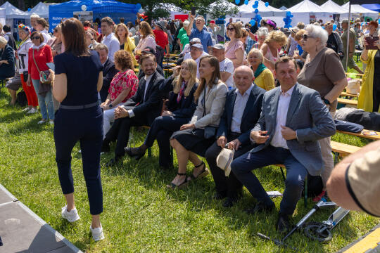 20250613-BSK_7923.jpg-Senioralia, Miszalski,