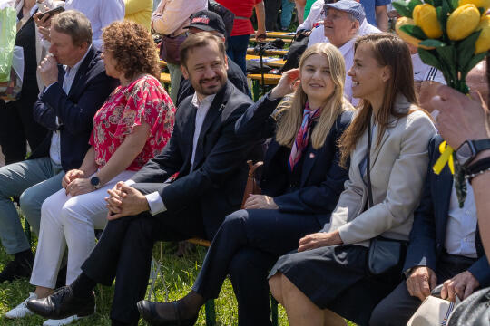 20250613-BSK_7925.jpg-Senioralia, Miszalski,