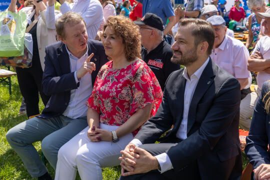 20250613-BSK_7936.jpg-Senioralia, Miszalski,