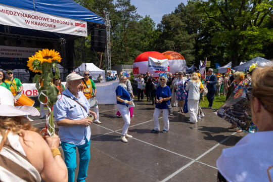 20250613-BSK_7940.jpg-Senioralia, Miszalski,