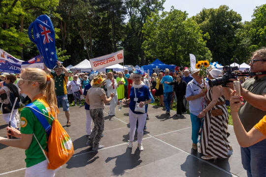 20250613-BSK_7950.jpg-Senioralia, Miszalski,