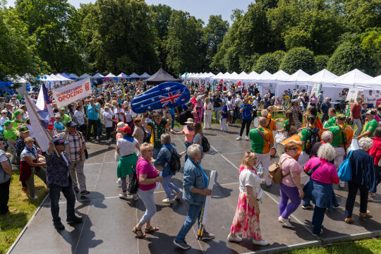 20250613-BSK_7958.jpg-Senioralia, Miszalski,