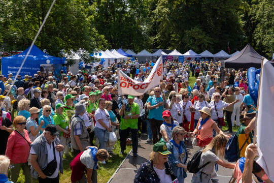 20250613-BSK_7962.jpg-Senioralia, Miszalski,