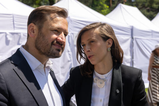 20250613-BSK_7980.jpg-Senioralia, Miszalski,