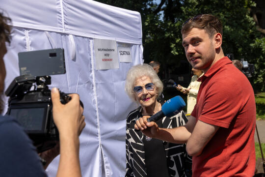 20250613-BSK_7983.jpg-Senioralia, Miszalski,