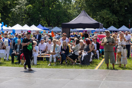 20250613-BSK_7988.jpg-Senioralia, Miszalski,