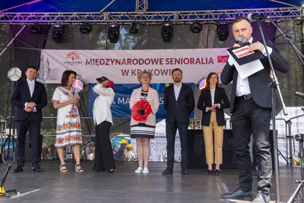 20250613-BSK_7991.jpg-Senioralia, Miszalski,  Autor: B. Świerzowski