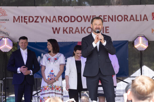 20250613-BSK_8057.jpg-Senioralia, Miszalski,