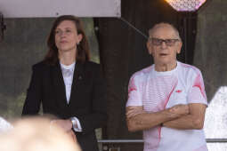 20250613-BSK_8069.jpg-Senioralia, Miszalski,