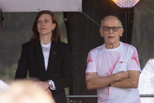 20250613-BSK_8069.jpg-Senioralia, Miszalski,