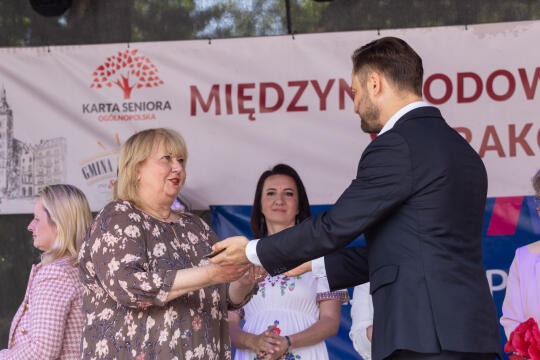 20250613-BSK_8075.jpg-Senioralia, Miszalski,