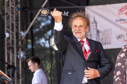 20250613-BSK_8086.jpg-Senioralia, Miszalski,