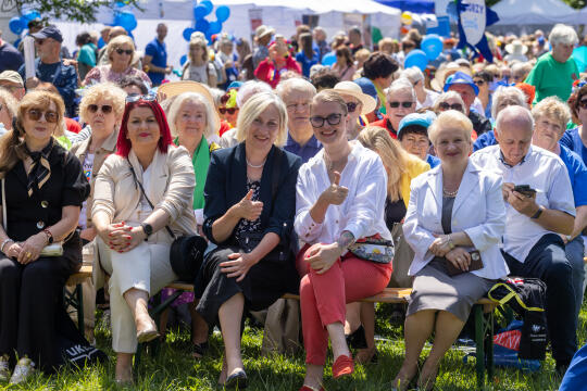 20250613-BSK_8119.jpg-Senioralia, Miszalski,