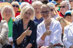 20250613-BSK_8122.jpg-Senioralia, Miszalski,