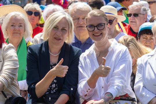 20250613-BSK_8122.jpg-Senioralia, Miszalski,