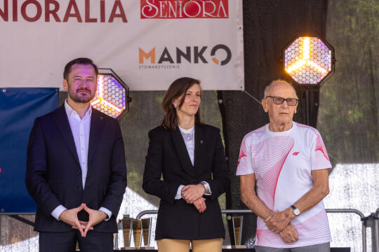 20250613-BSK_8129.jpg-Senioralia, Miszalski,