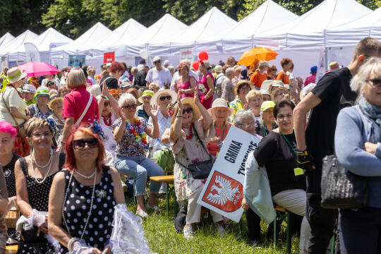 20250613-BSK_8134.jpg-Senioralia, Miszalski,