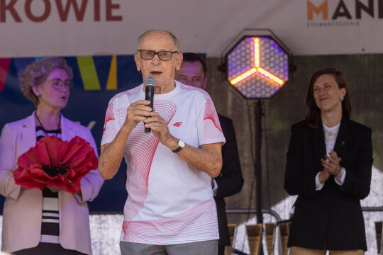 20250613-BSK_8138.jpg-Senioralia, Miszalski,