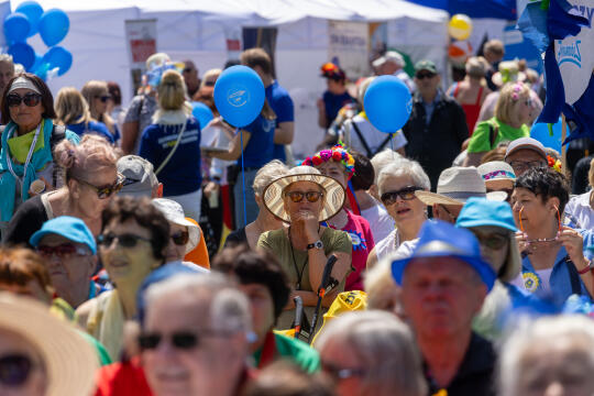 20250613-BSK_8148.jpg-Senioralia, Miszalski,