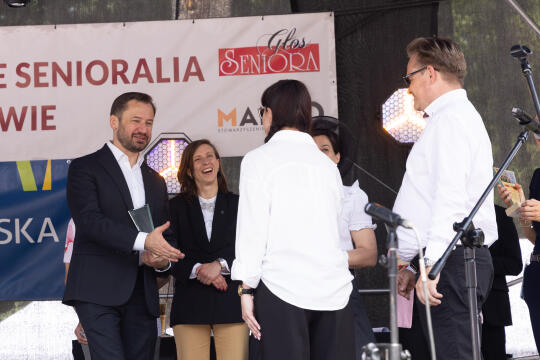 20250613-BSK_8203.jpg-Senioralia, Miszalski,