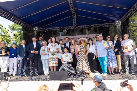 20250613-BSK_8230.jpg-Senioralia, Miszalski,