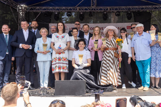 20250613-BSK_8250.jpg-Senioralia, Miszalski,