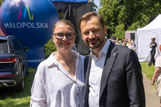 20250613-BSK_8297.jpg-Senioralia, Miszalski,