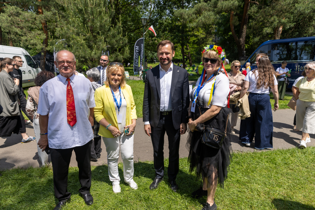 20250613-BSK_8318.jpg-Senioralia, Miszalski,  Autor: B. Świerzowski