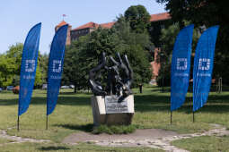 20250613-BSK_7725.jpg-Rzeczniczka ds. zwierząt, Miszalski, Mafin