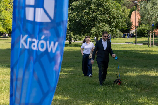 20250613-BSK_7749.jpg-Rzeczniczka ds. zwierząt, Miszalski, Mafin