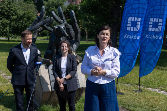 20250613-BSK_7783.jpg-Rzeczniczka ds. zwierząt, Miszalski, Mafin