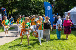 20250613-BSK_7890.jpg-XII Międzynarodowe Senioralia w Krakowie