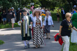 20250613-BSK_7892.jpg-XII Międzynarodowe Senioralia w Krakowie