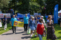 20250613-BSK_7909.jpg-XII Międzynarodowe Senioralia w Krakowie