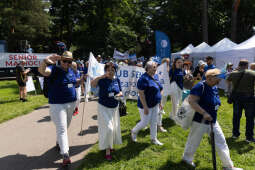 20250613-BSK_7914.jpg-XII Międzynarodowe Senioralia w Krakowie