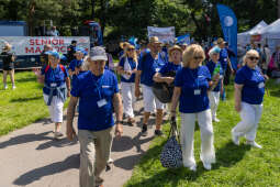 20250613-BSK_7916.jpg-XII Międzynarodowe Senioralia w Krakowie