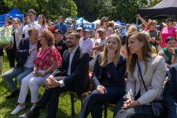 20250613-BSK_7931.jpg-XII Międzynarodowe Senioralia w Krakowie