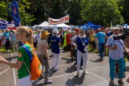 20250613-BSK_7944.jpg-XII Międzynarodowe Senioralia w Krakowie